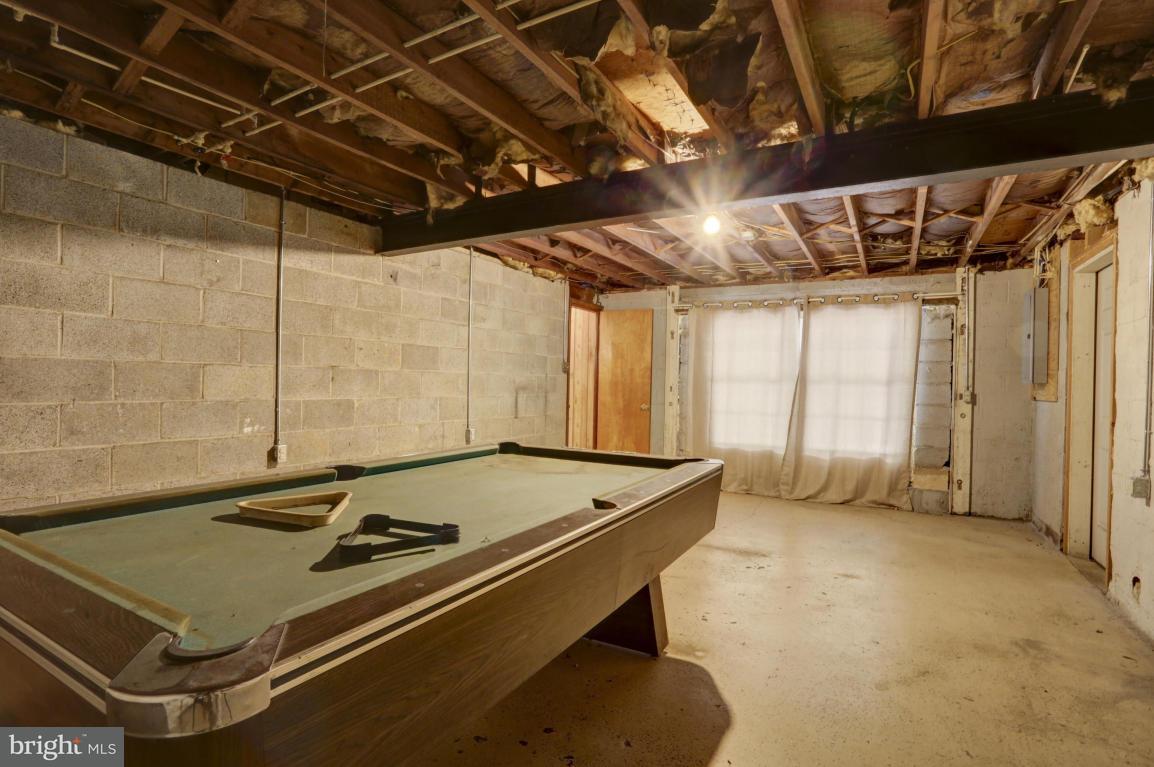 602 Buck Road Quarryville, PA 17566 - Photo 11 of 22