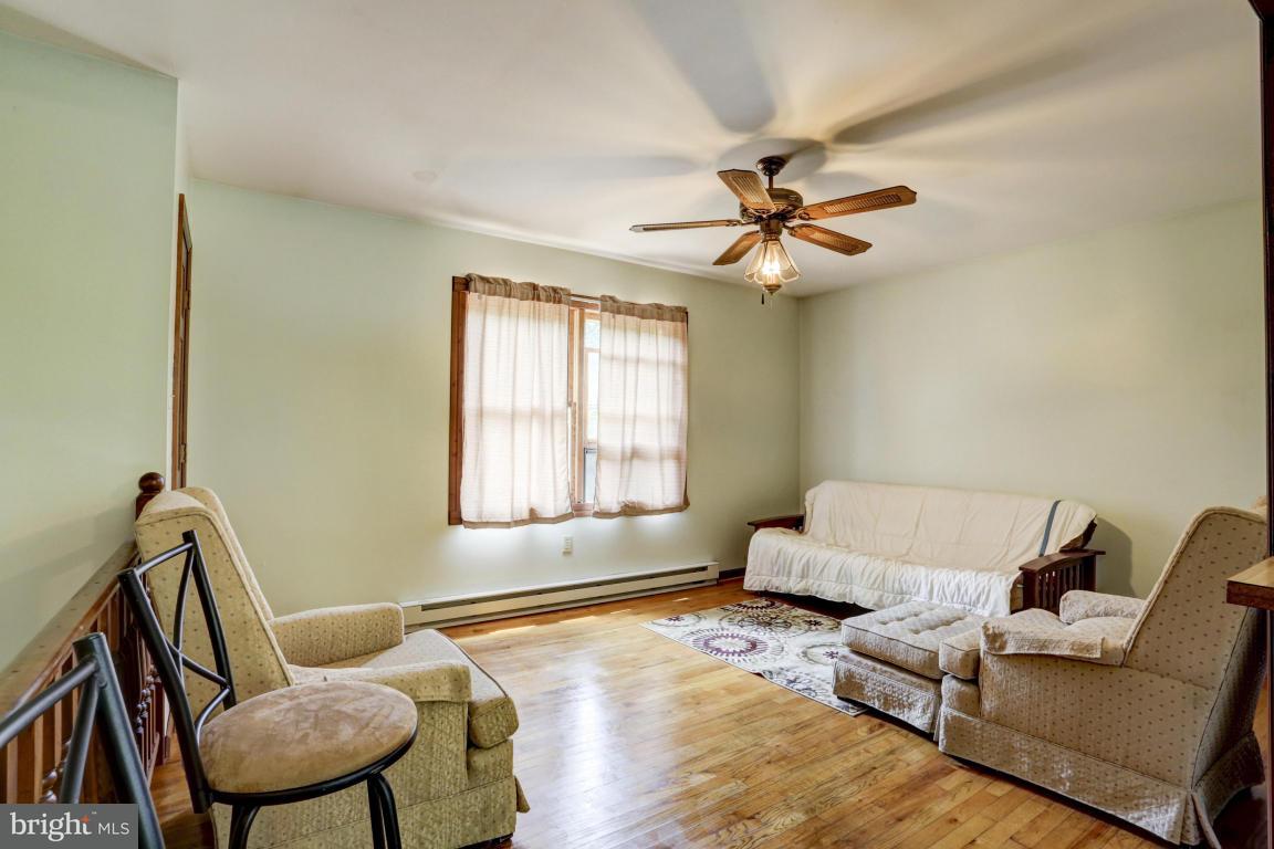 602 Buck Road Quarryville, PA 17566 - Photo 12 of 22