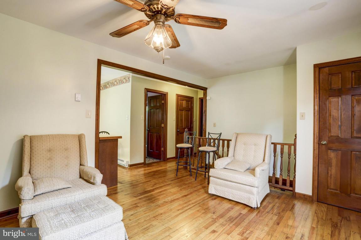 602 Buck Road Quarryville, PA 17566 - Photo 13 of 22