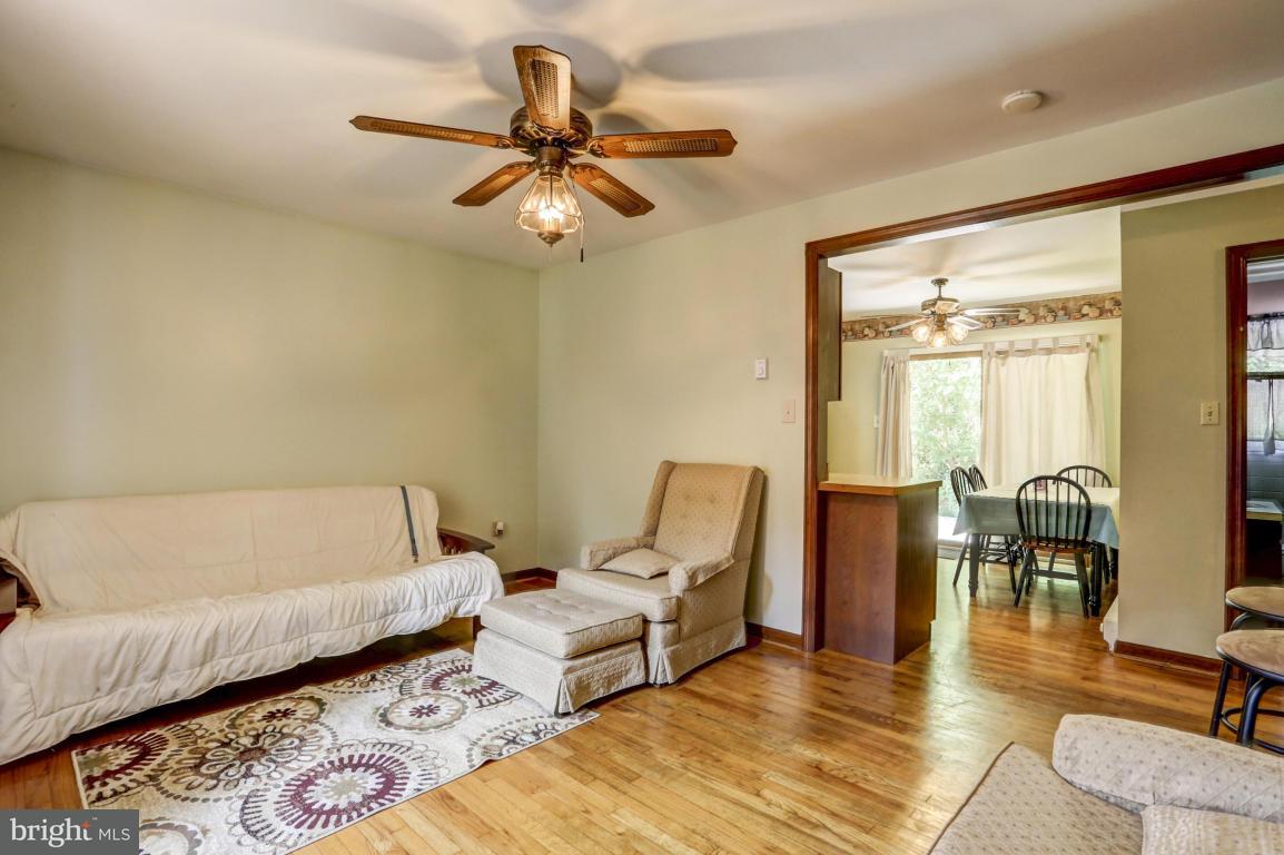 602 Buck Road Quarryville, PA 17566 - Photo 14 of 22