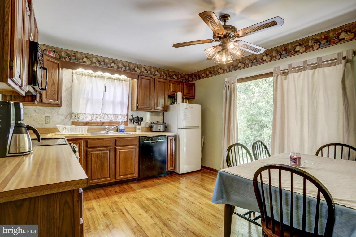 602 Buck Road Quarryville, PA 17566 - Photo 15 of 22