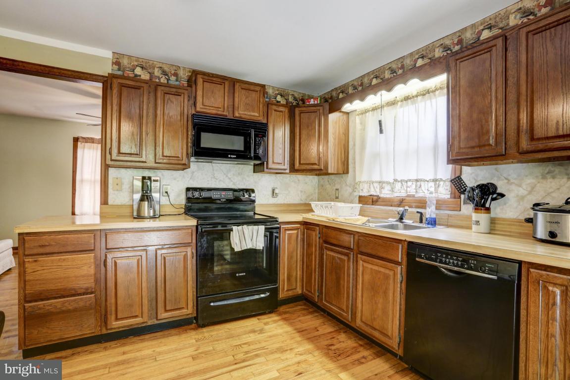 602 Buck Road Quarryville, PA 17566 - Photo 16 of 22