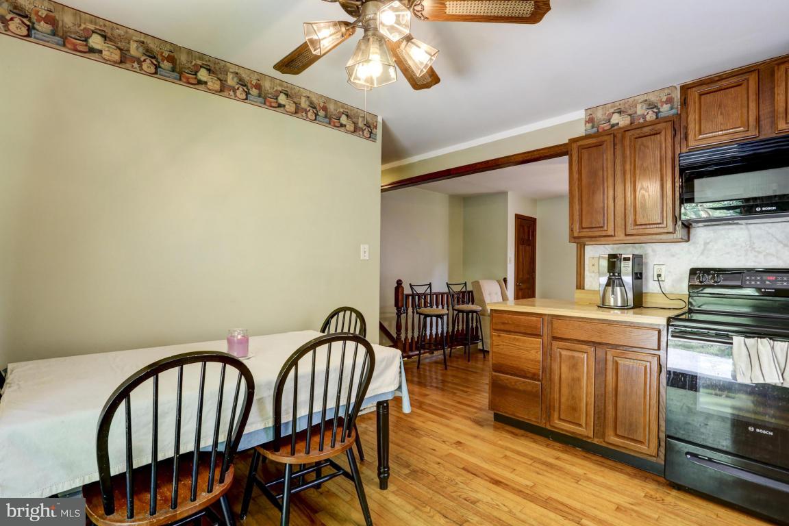 602 Buck Road Quarryville, PA 17566 - Photo 17 of 22