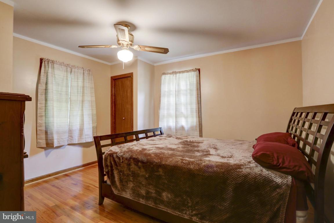 602 Buck Road Quarryville, PA 17566 - Photo 18 of 22