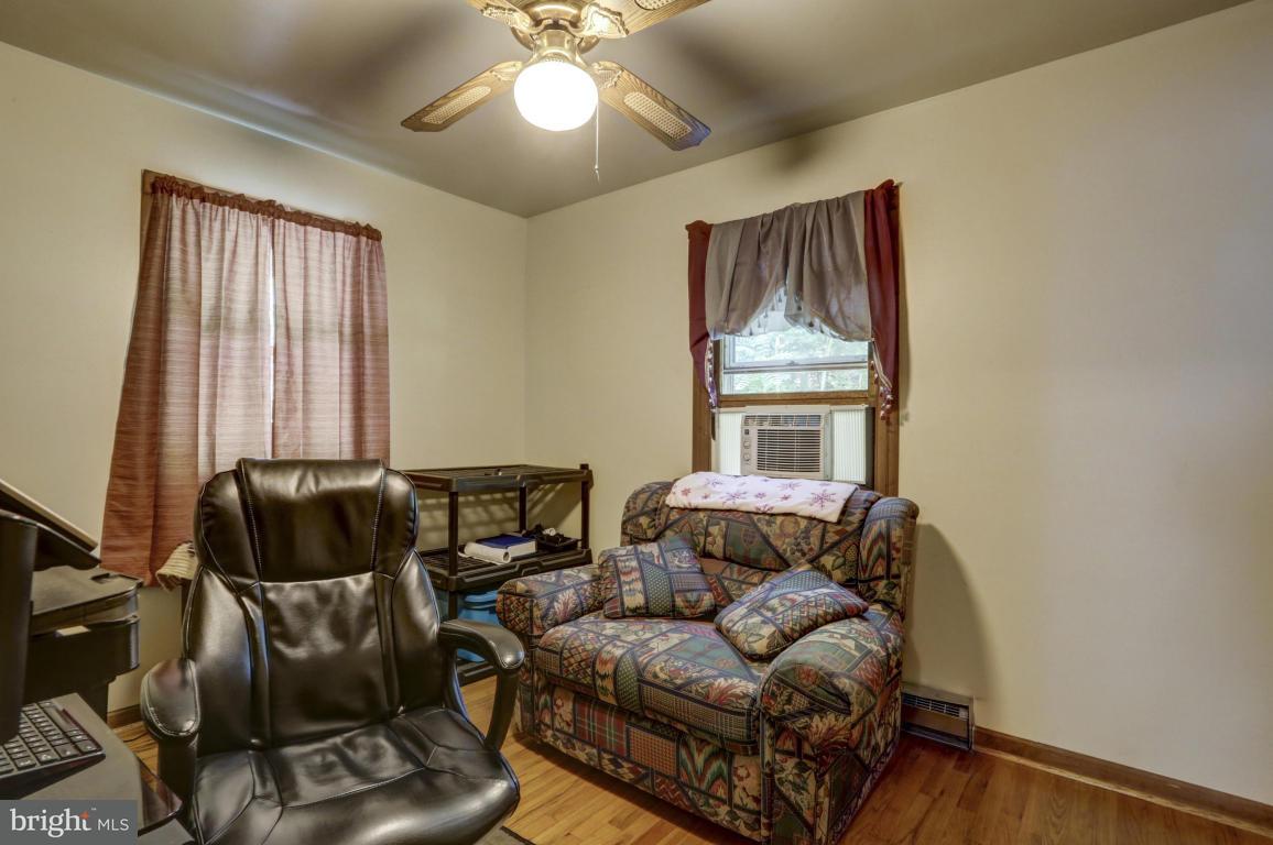 602 Buck Road Quarryville, PA 17566 - Photo 19 of 22