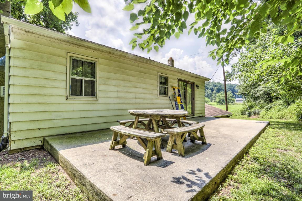 602 Buck Road Quarryville, PA 17566 - Photo 21 of 22