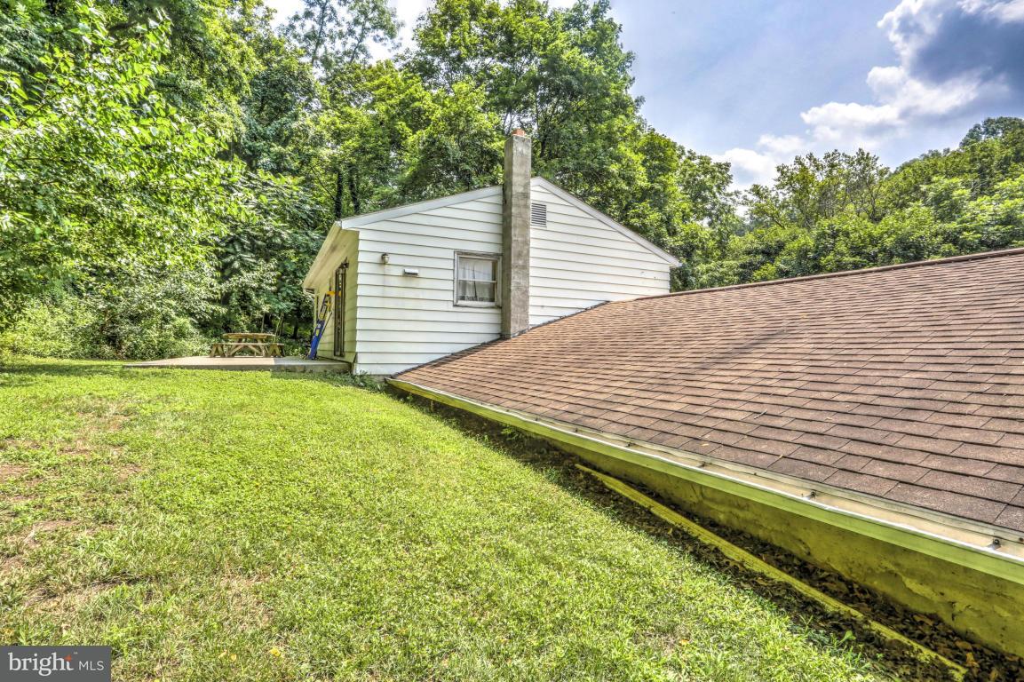 602 Buck Road Quarryville, PA 17566 - Photo 22 of 22