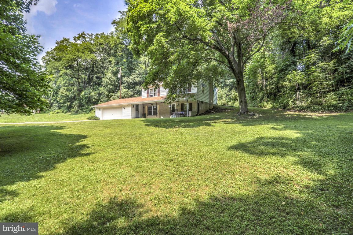 602 Buck Road Quarryville, PA 17566 - Photo 3 of 22