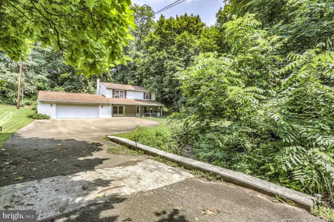 602 Buck Road Quarryville, PA 17566 - Photo 4 of 22