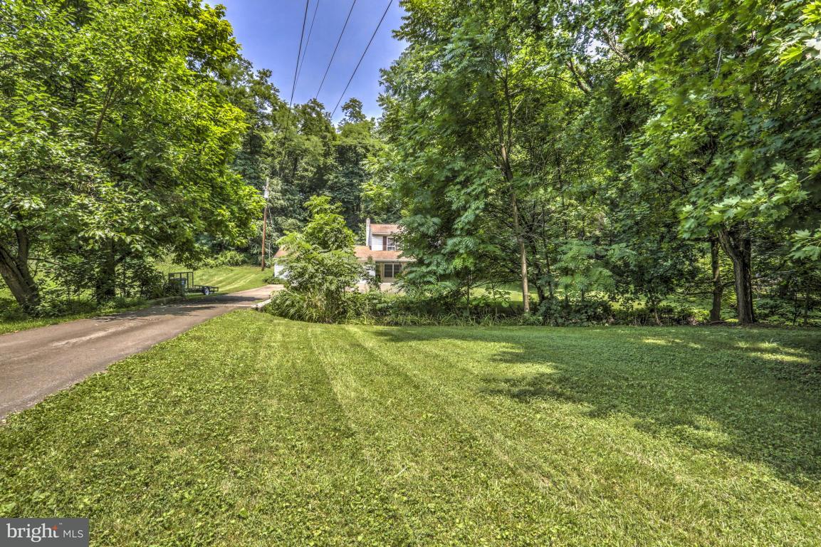 602 Buck Road Quarryville, PA 17566 - Photo 5 of 22