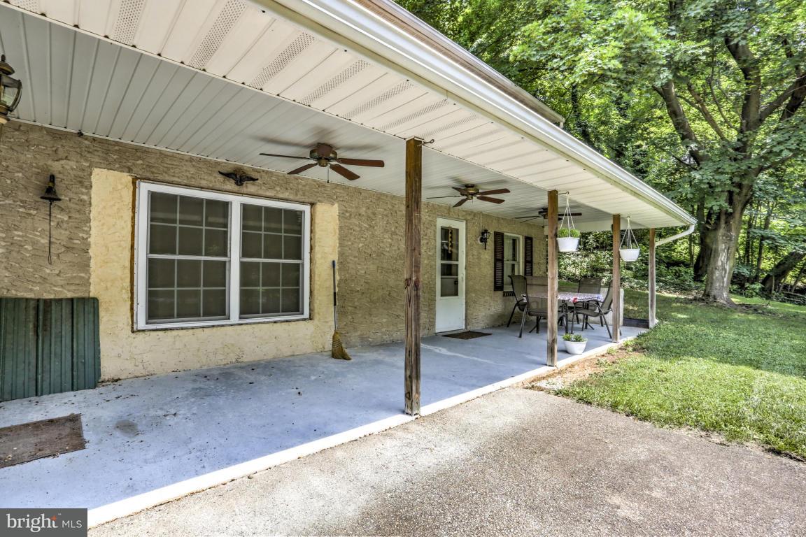 602 Buck Road Quarryville, PA 17566 - Photo 7 of 22