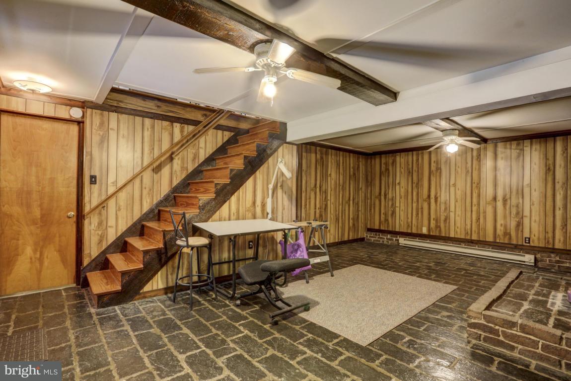 602 Buck Road Quarryville, PA 17566 - Photo 8 of 22