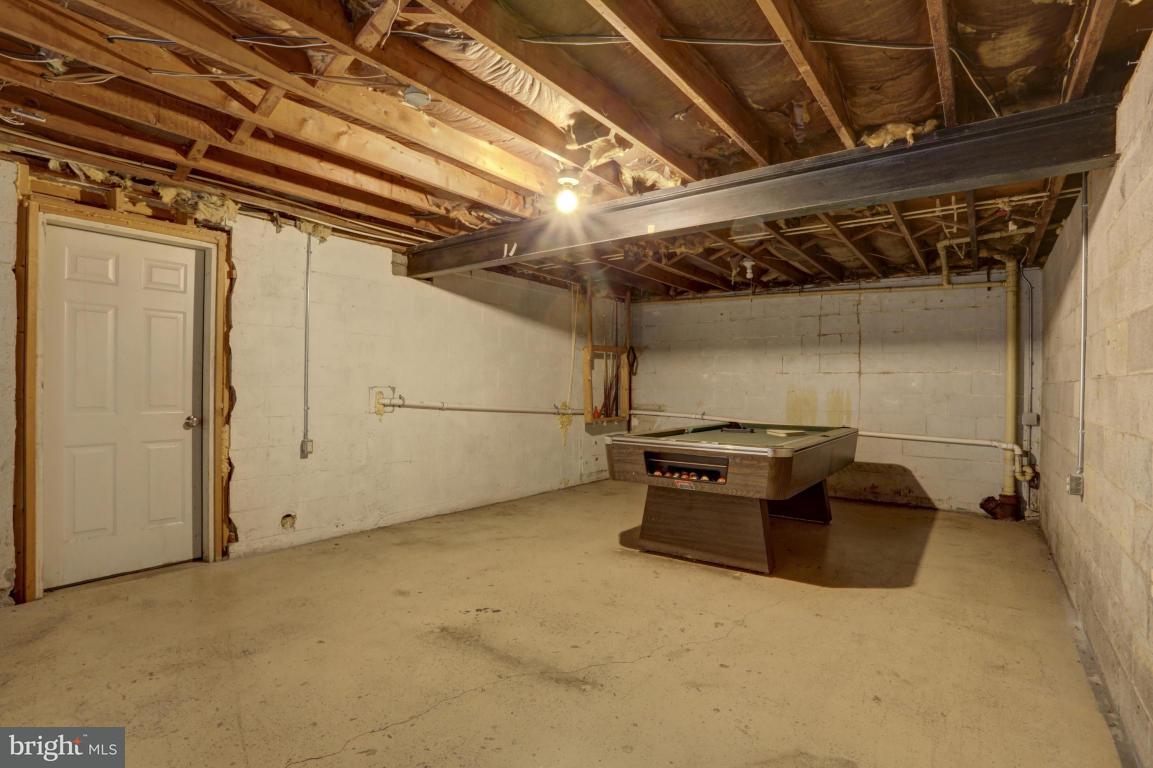 602 Buck Road Quarryville, PA 17566 - Photo 10 of 22