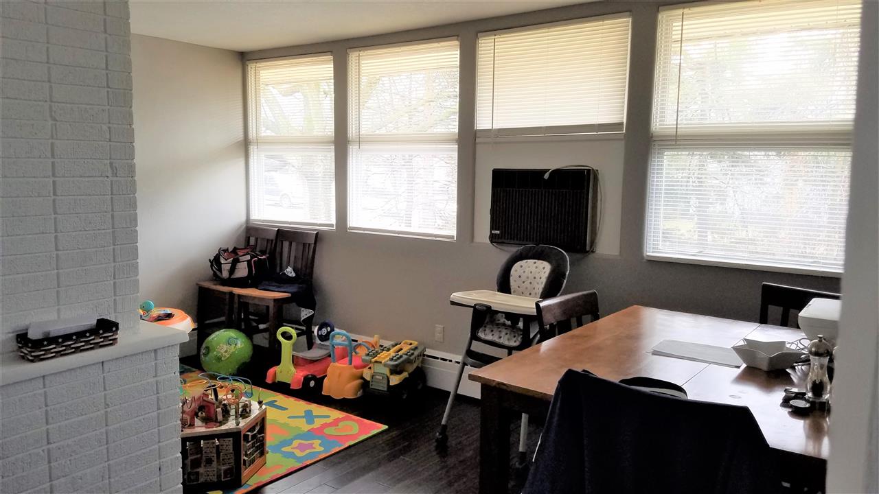 999 Glencoe Road Alma, MI 48801 - Photo 11 of 31 1859507-10.JPG