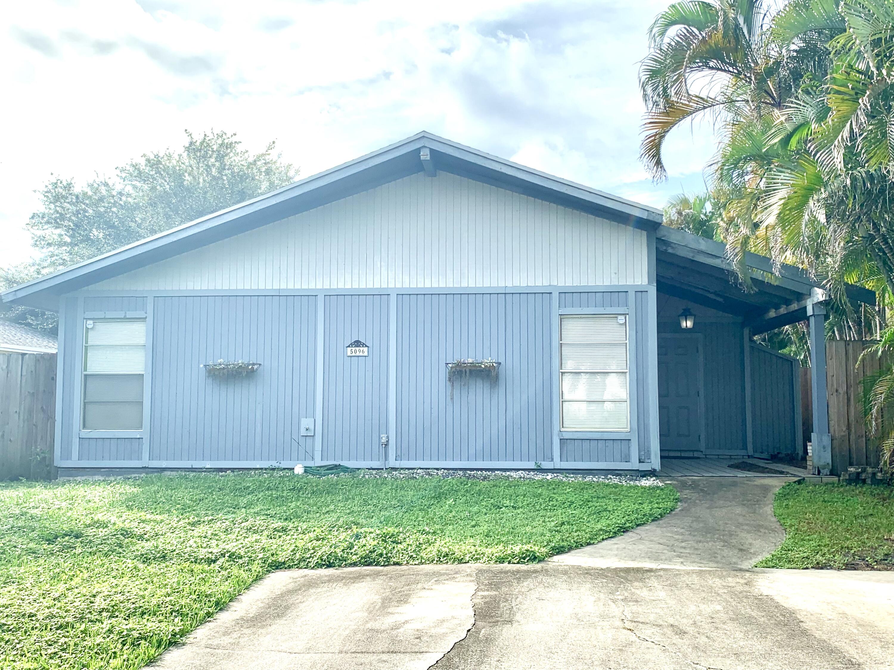 5096 Madison Road Delray Beach, FL 33484 - Photo 1 of 13 B9B6D334-A08A-40D7-85F0-FEFA8B5BFA9F