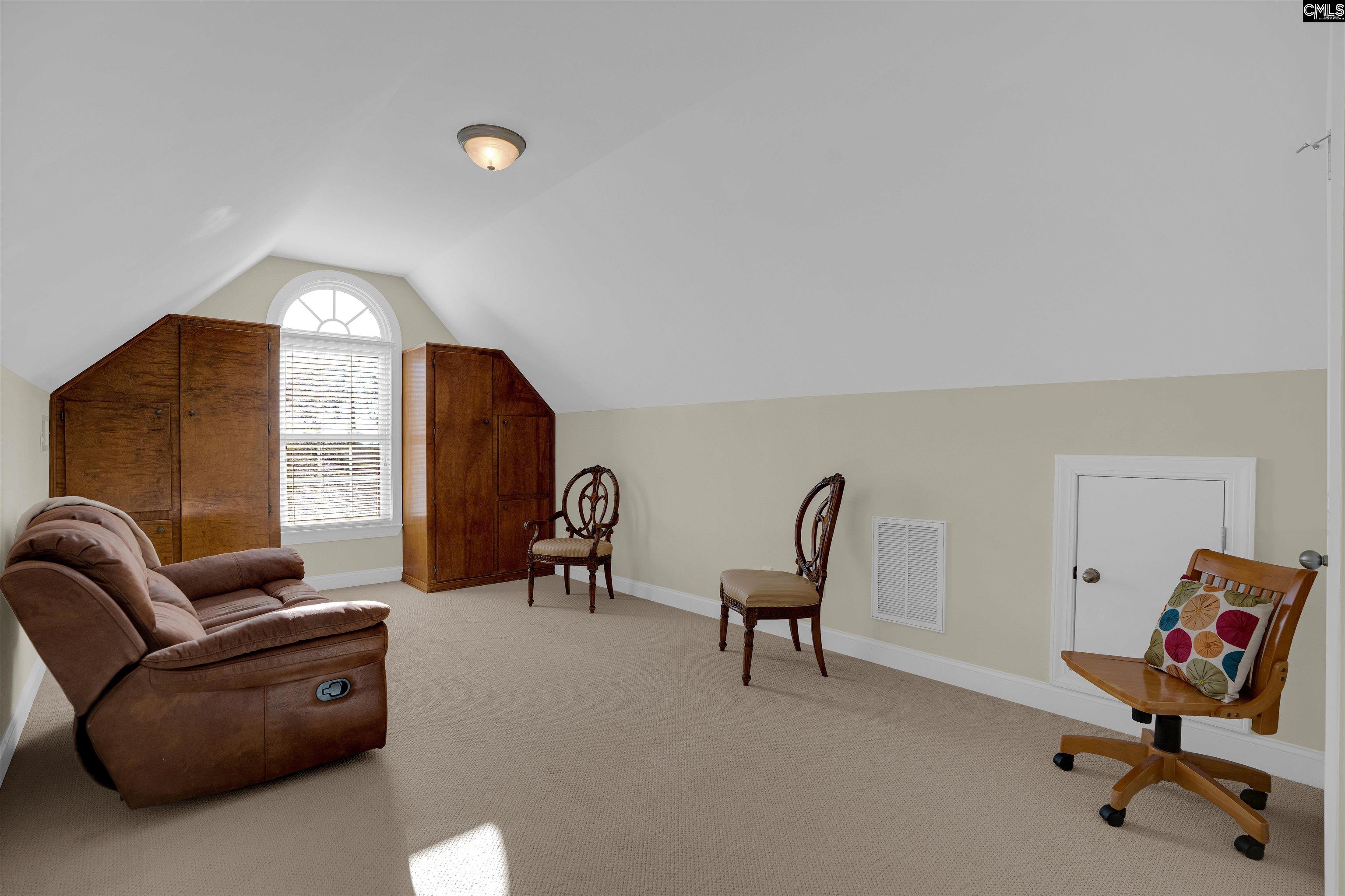 227 Fairway Ridge Drive Chapin, SC 29036 - Photo 31 of 56 Gallery Image 31
