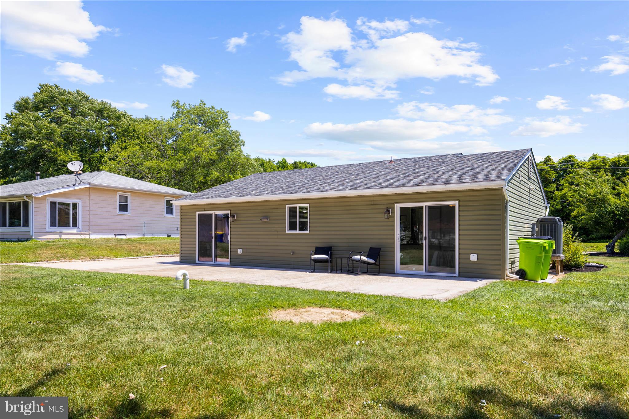 2645 Cox Neck Road Chester, MD 21619 - Photo 41 of 61