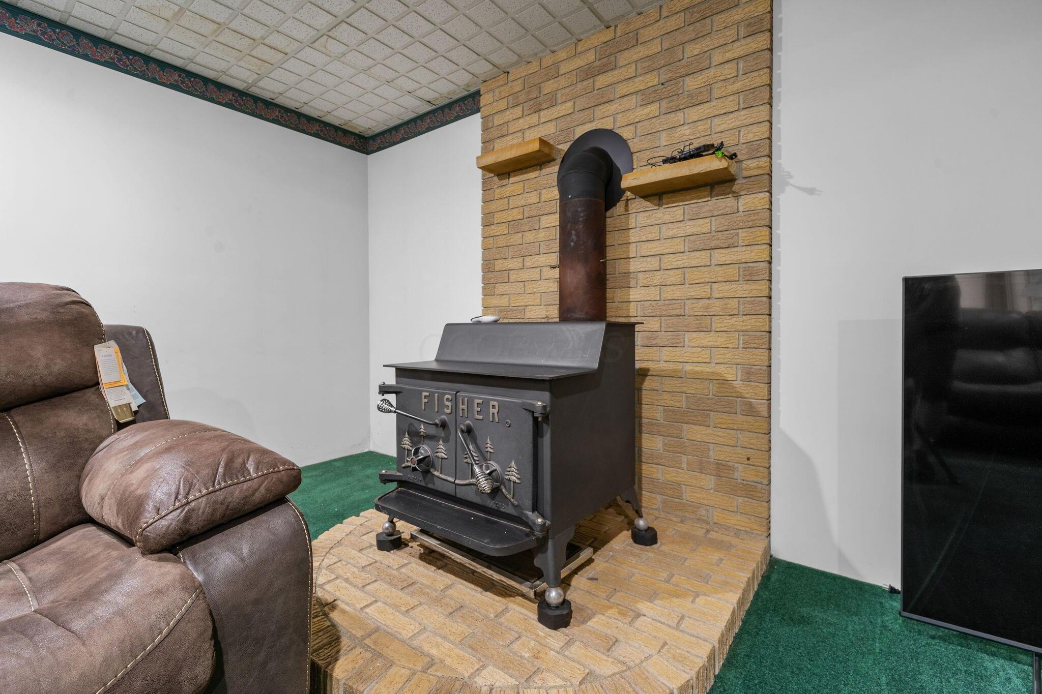 11310 Riley Chapel Danville, OH 43014 - Photo 78 of 105 11310 Riley Chapel Road