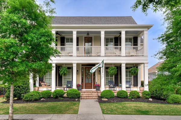 $795,000 | 304 Hornsby Lane, Evans, GA 30809