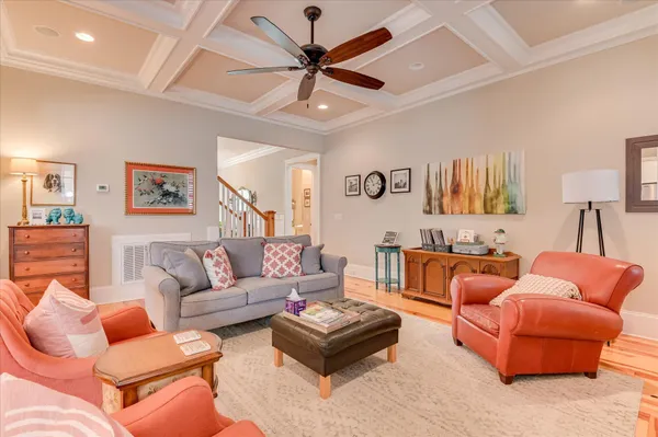 $795,000 | 304 Hornsby Lane, Evans, GA 30809