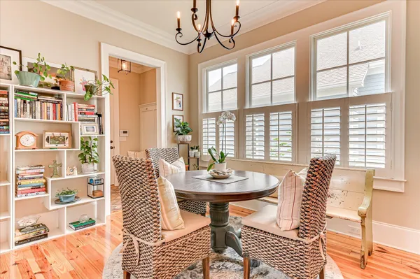 $795,000 | 304 Hornsby Lane, Evans, GA 30809