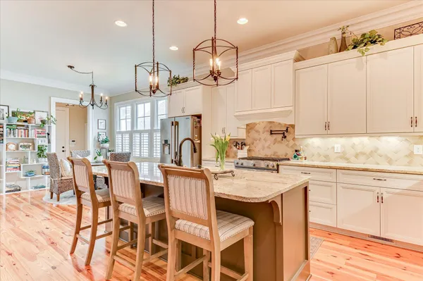 $795,000 | 304 Hornsby Lane, Evans, GA 30809