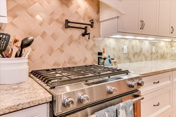 $795,000 | 304 Hornsby Lane, Evans, GA 30809