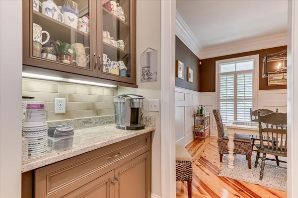 $795,000 | 304 Hornsby Lane, Evans, GA 30809