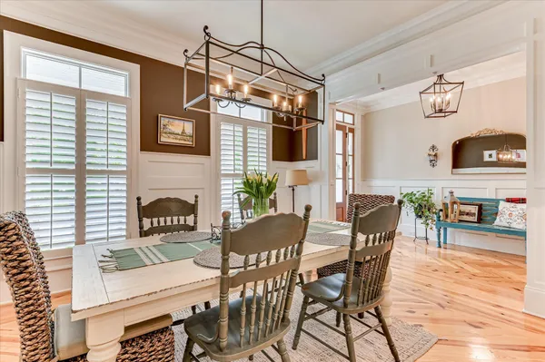 $795,000 | 304 Hornsby Lane, Evans, GA 30809