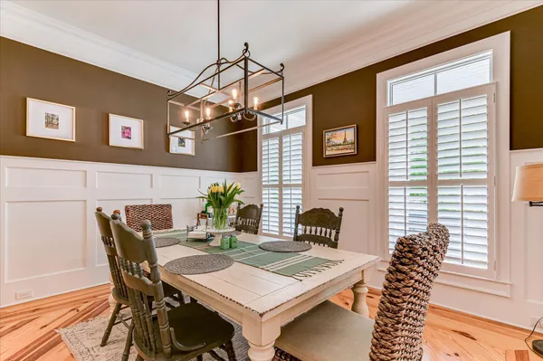 $795,000 | 304 Hornsby Lane, Evans, GA 30809