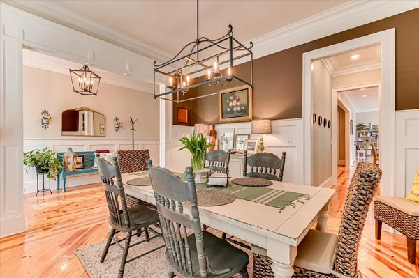 $795,000 | 304 Hornsby Lane, Evans, GA 30809