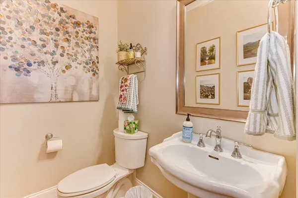 $795,000 | 304 Hornsby Lane, Evans, GA 30809