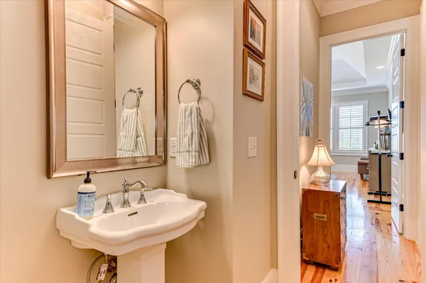 $795,000 | 304 Hornsby Lane, Evans, GA 30809