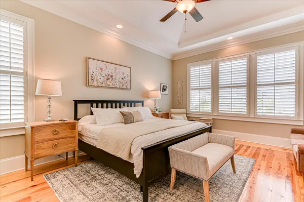 $795,000 | 304 Hornsby Lane, Evans, GA 30809