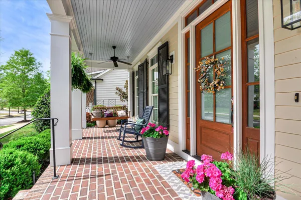 $795,000 | 304 Hornsby Lane, Evans, GA 30809