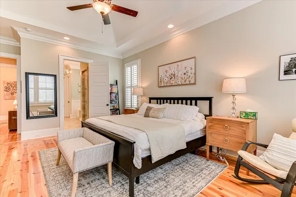 $795,000 | 304 Hornsby Lane, Evans, GA 30809