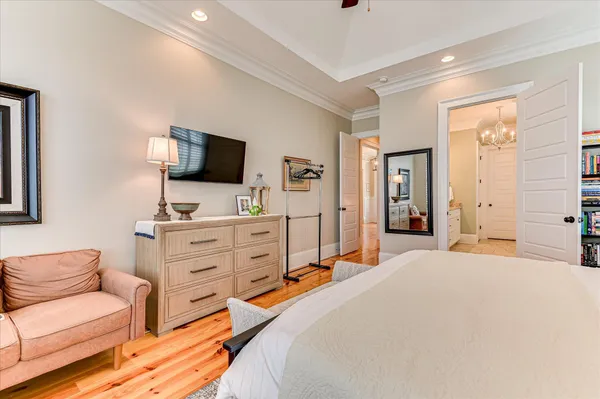 $795,000 | 304 Hornsby Lane, Evans, GA 30809
