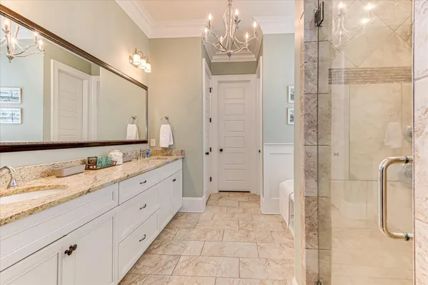 $795,000 | 304 Hornsby Lane, Evans, GA 30809