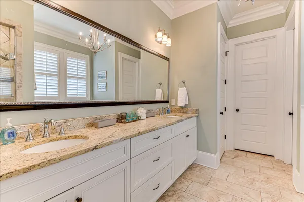 $795,000 | 304 Hornsby Lane, Evans, GA 30809