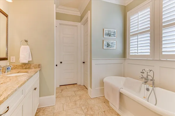 $795,000 | 304 Hornsby Lane, Evans, GA 30809