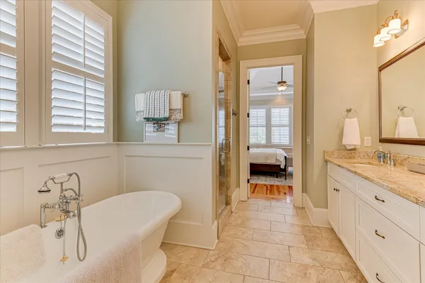 $795,000 | 304 Hornsby Lane, Evans, GA 30809