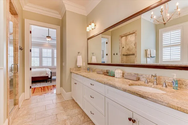 $795,000 | 304 Hornsby Lane, Evans, GA 30809