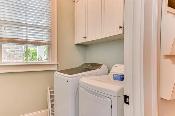 $795,000 | 304 Hornsby Lane, Evans, GA 30809