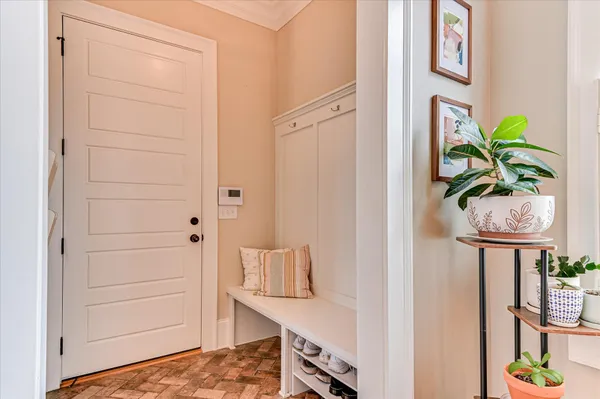 $795,000 | 304 Hornsby Lane, Evans, GA 30809