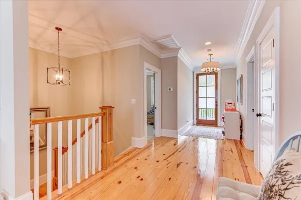 $795,000 | 304 Hornsby Lane, Evans, GA 30809