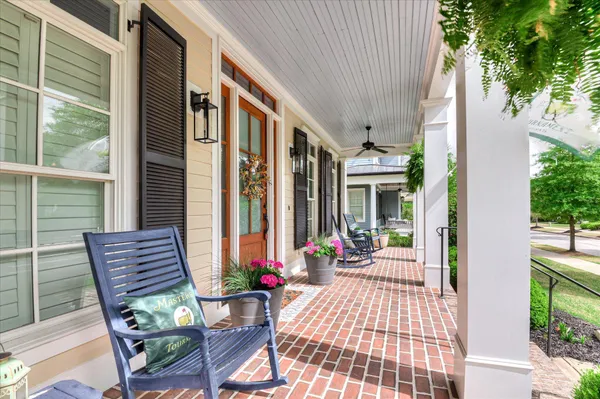 $795,000 | 304 Hornsby Lane, Evans, GA 30809