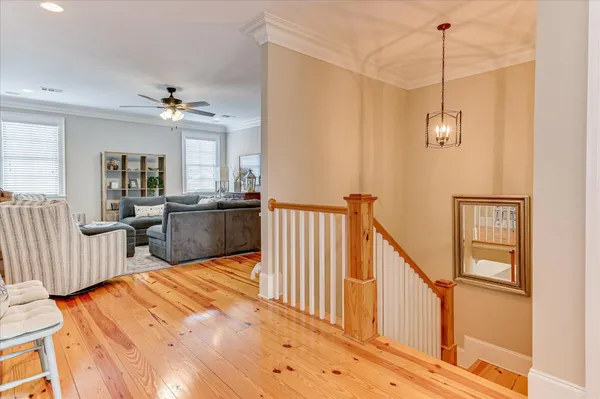 $795,000 | 304 Hornsby Lane, Evans, GA 30809