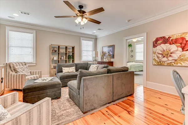 $795,000 | 304 Hornsby Lane, Evans, GA 30809