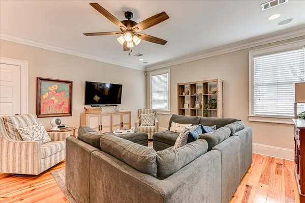 $795,000 | 304 Hornsby Lane, Evans, GA 30809