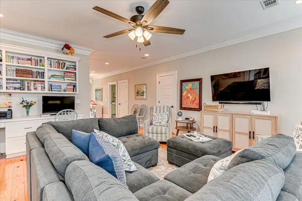 $795,000 | 304 Hornsby Lane, Evans, GA 30809